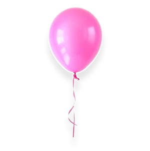 Globos