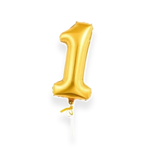 Numeros y letras