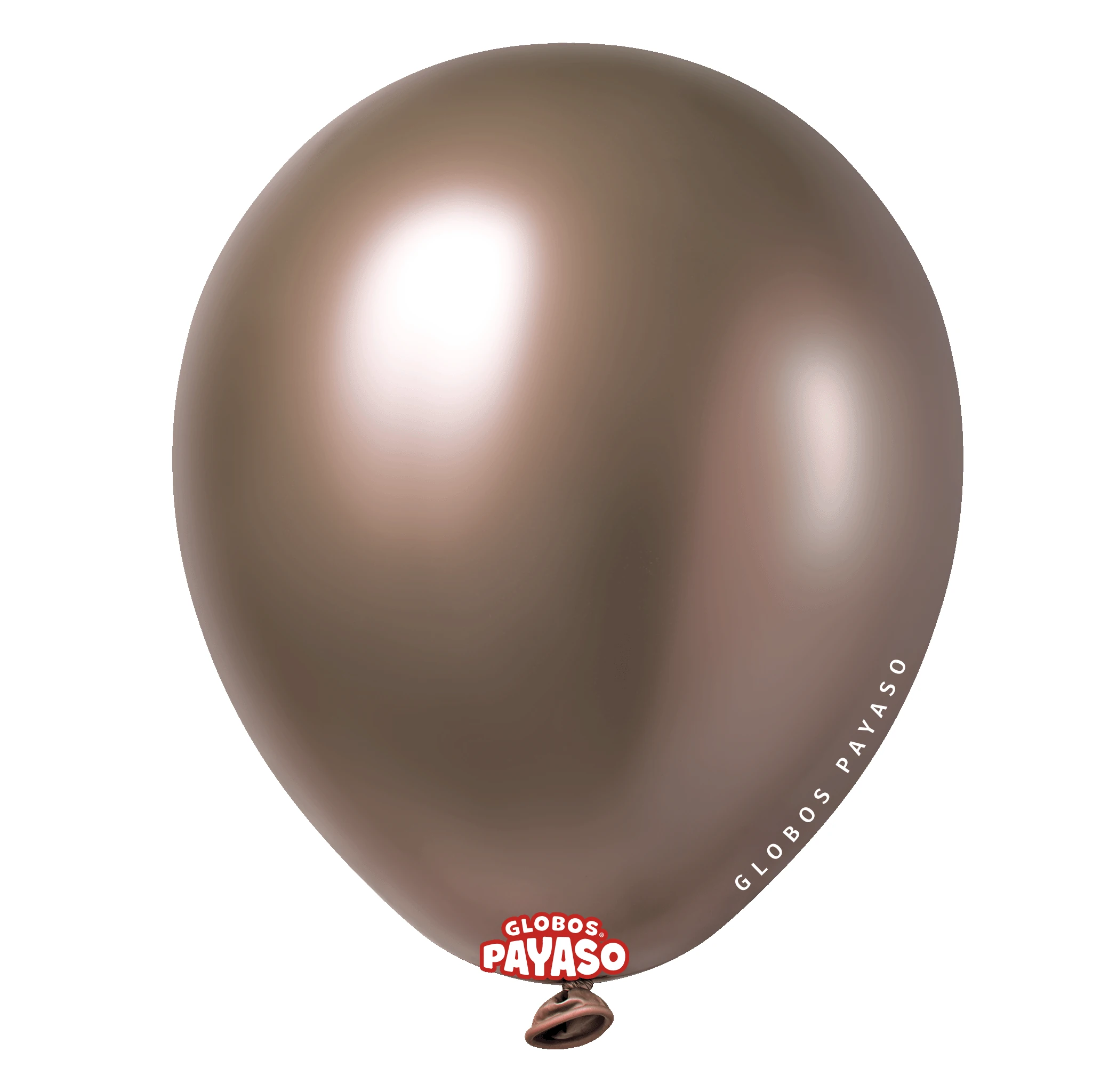 Platinum AVELLANA