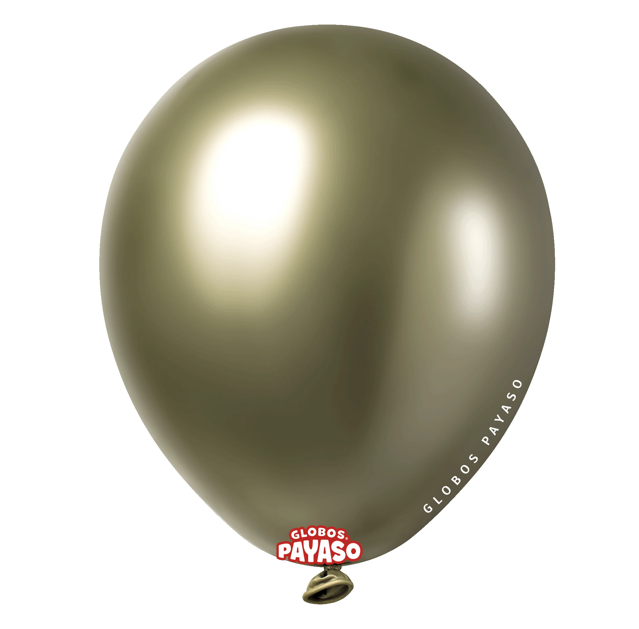 Platinum GOLD