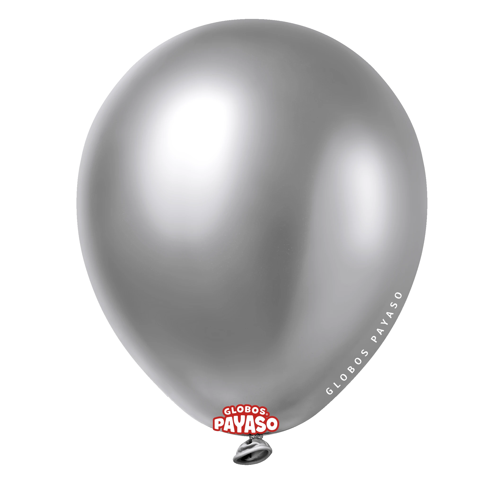 Platinum PLATA