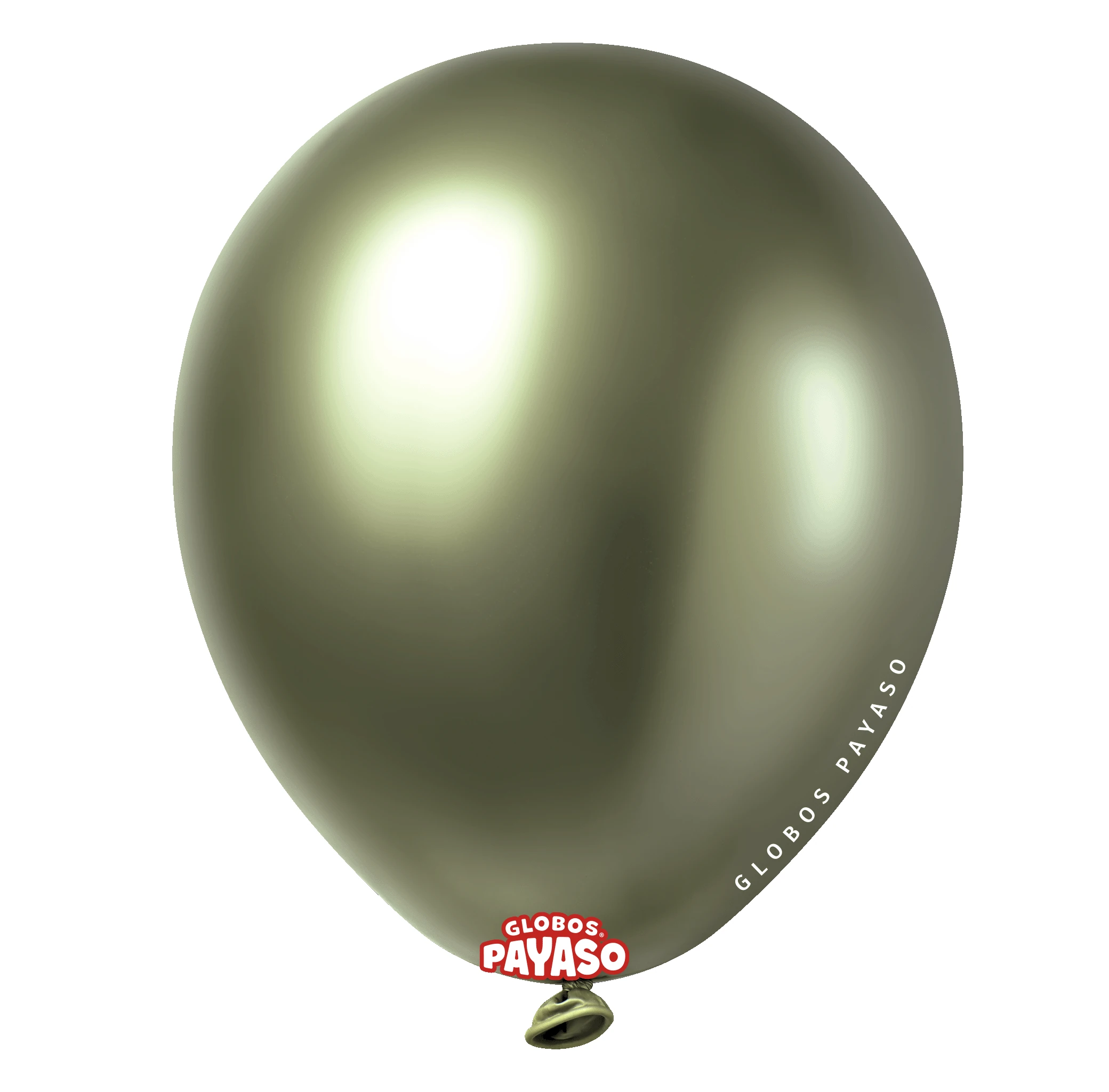Platinum VERDE PRADO