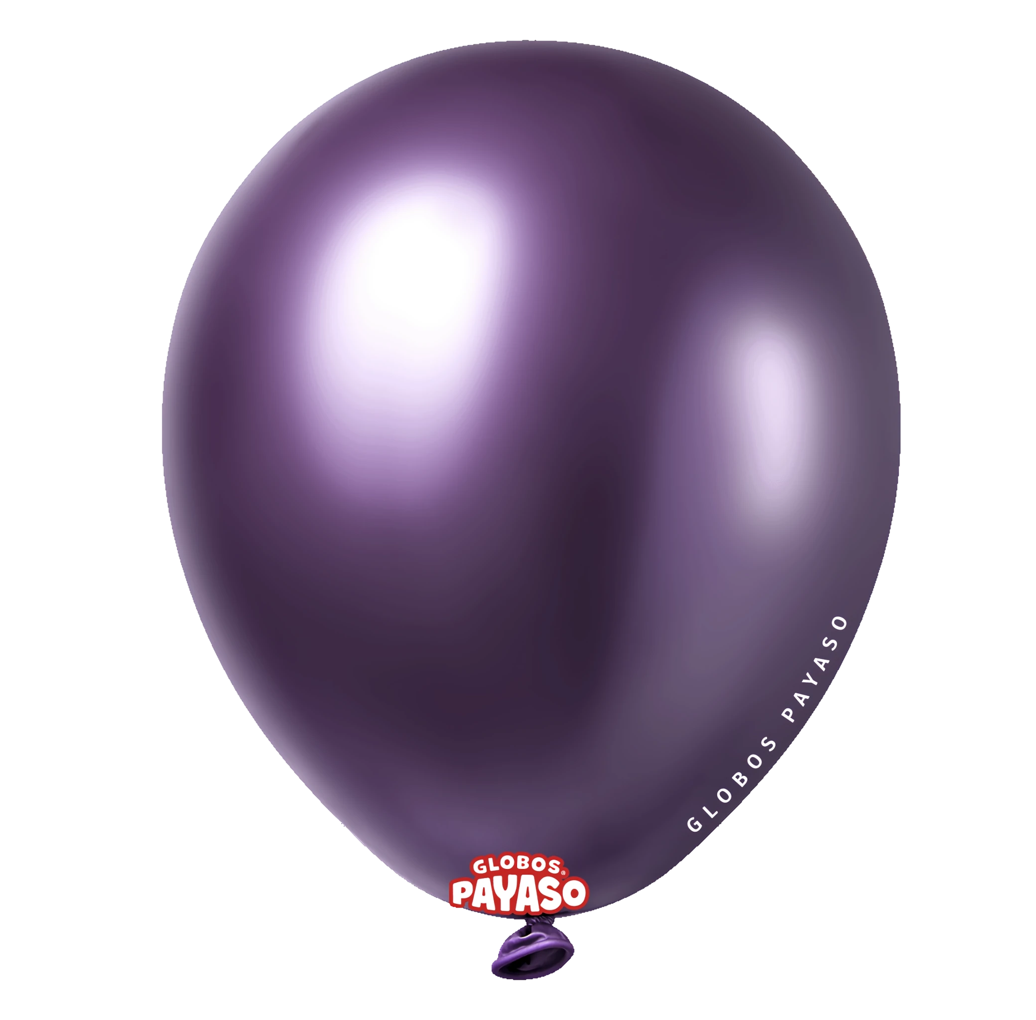 Platinum VIOLETA