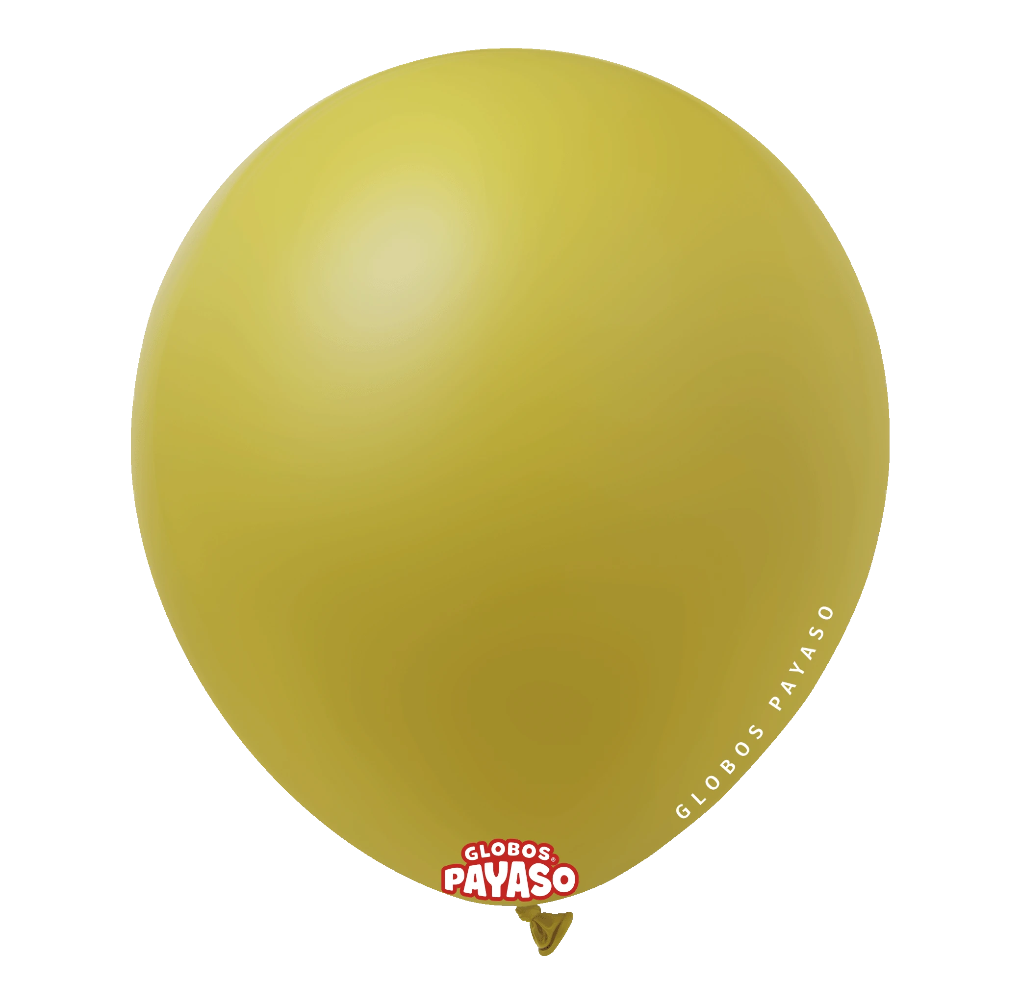 Vintage Ocre