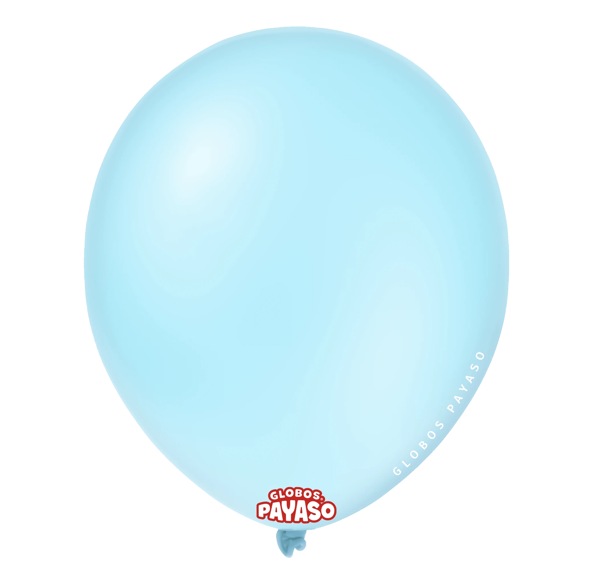 Decorativo-Azul-Claro