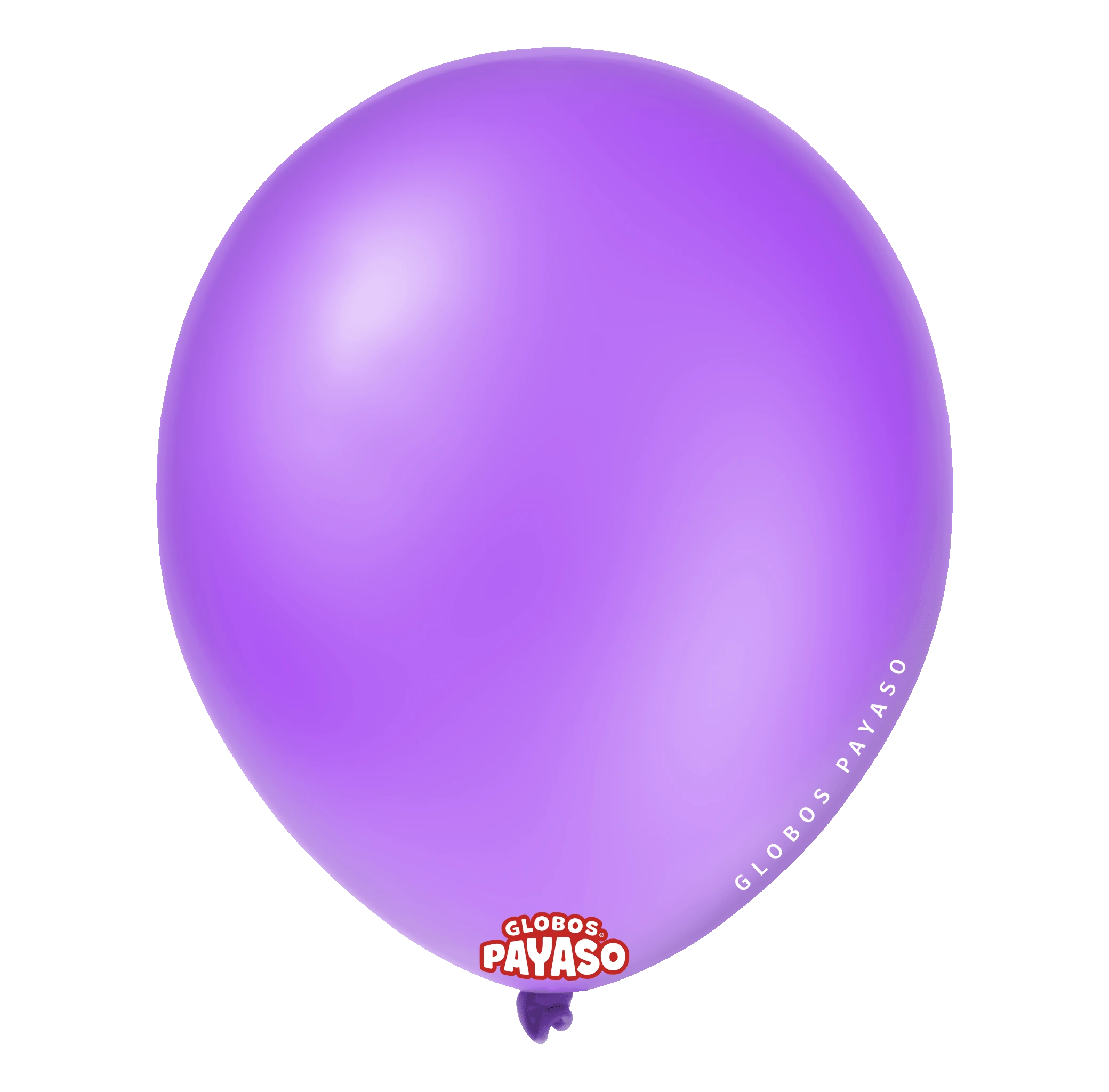 Decorativo-Violeta