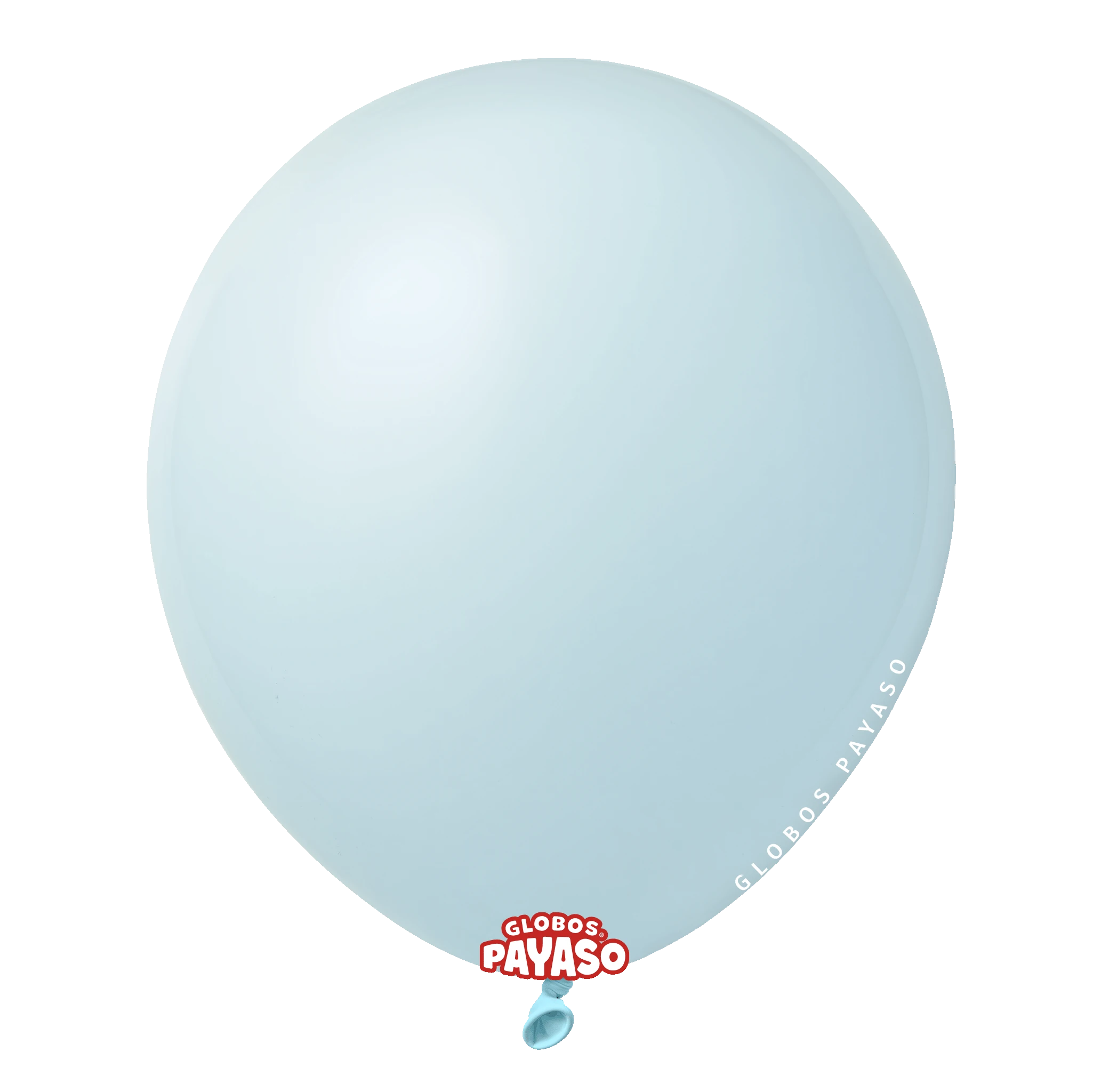 Macaroon-Blue-berry