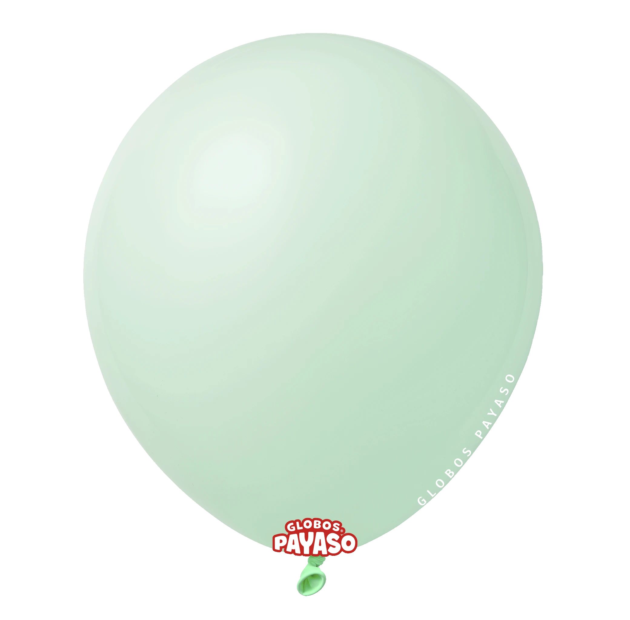 Macaroon-Menta