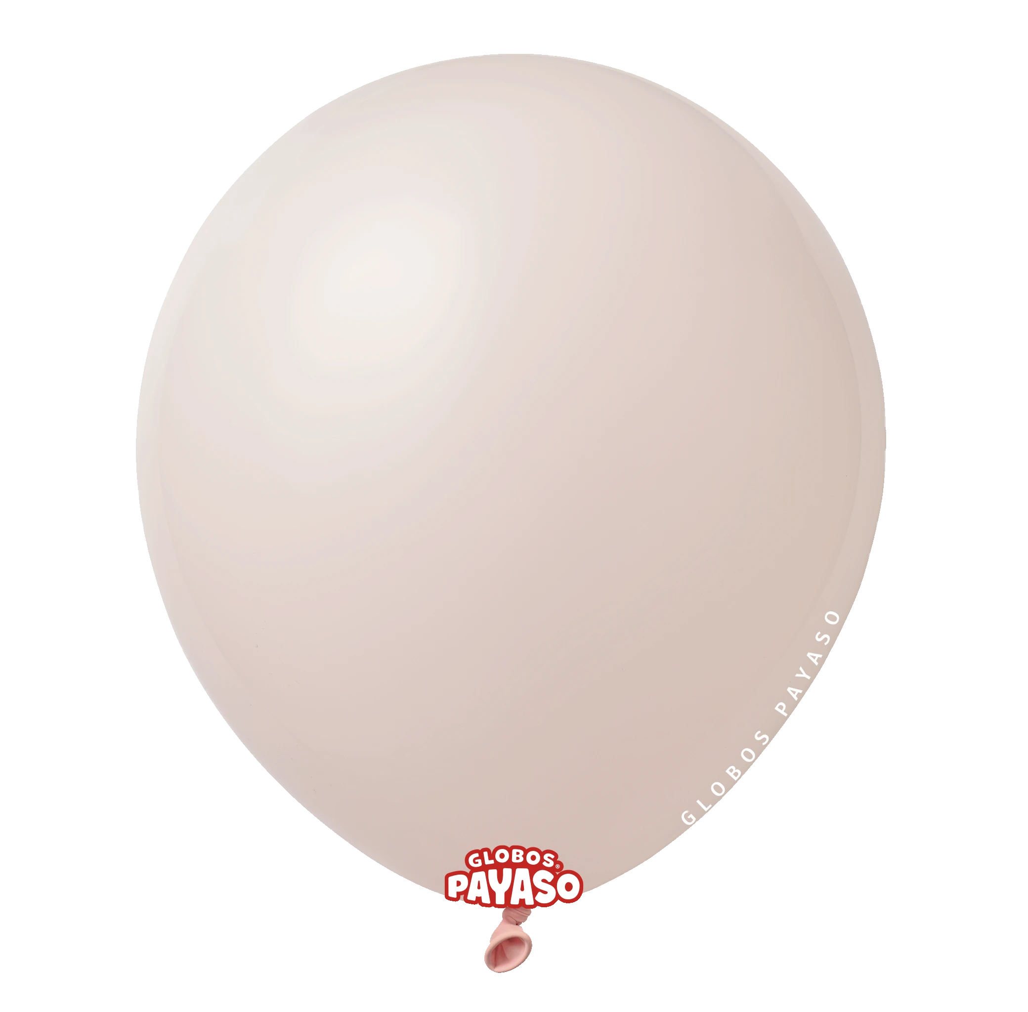 Macaroon-Strawberry