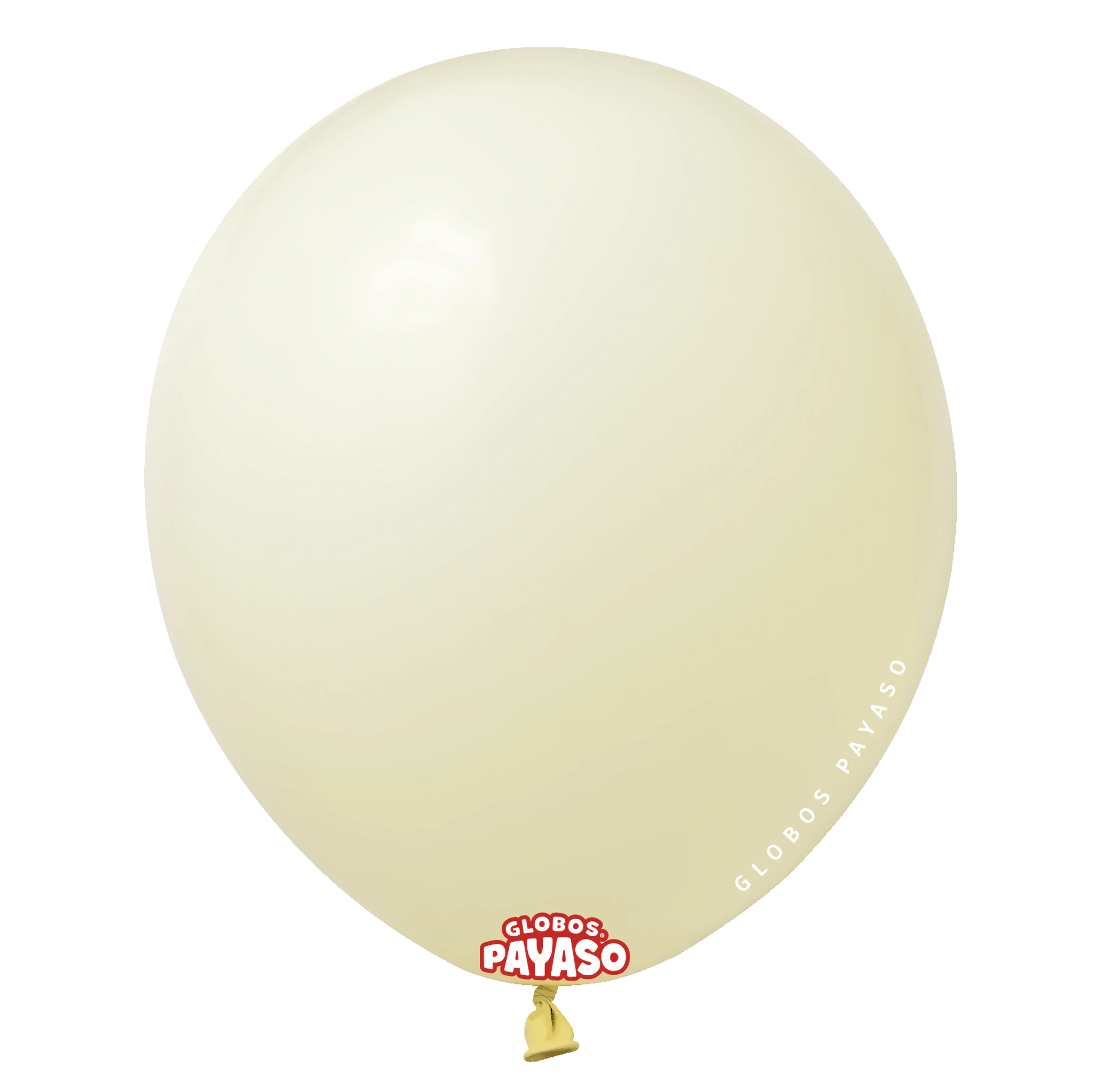 Macaroon-Vainilla