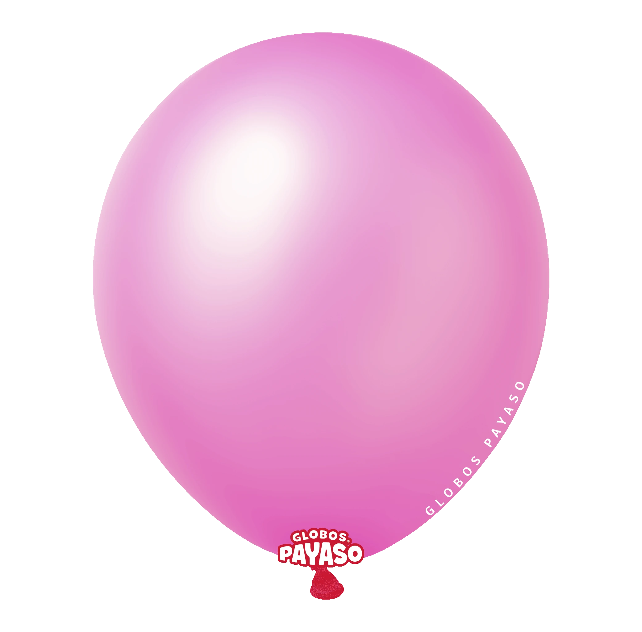 Neon-Magenta